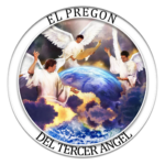 Logo El Pregon del Tercer Angel