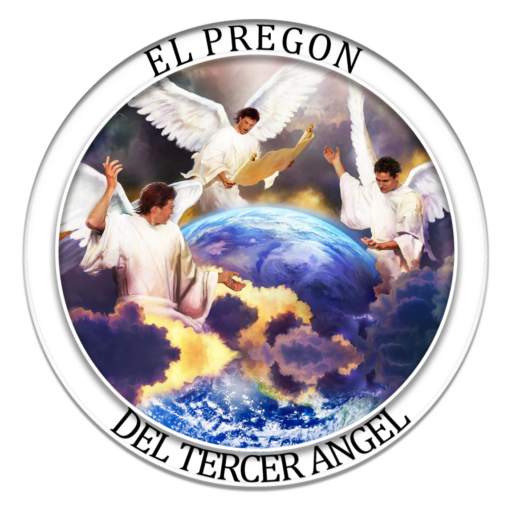 cropped-Logo-El-Pregon-del-Tercer-Angel.png