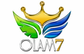 LogoOlam7