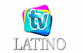 LogoTvLatino